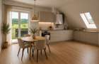 Apartament 2 camere compact - Livezeni - 13
