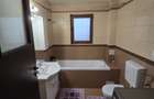 Apartament 2 camere, zona Buna Ziua - Cluj - 4