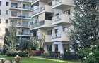 Apartament 3 Camere | LUX | Parcare Subterana | Luxuria Residence - 13
