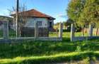 Casa de vanzare, Jud.Valcea, Comuna Livezi