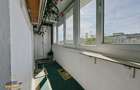 FILM! Apartament 2 camere decomandat, zona apreciabila, cartier Florilor Brasov - 10