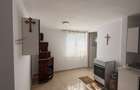 Casa de vanzare, 84 mp, zona Centrala - Dobretu