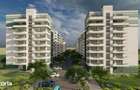 Apartament l 2 Camere l My Place North - 3