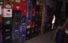Vand spatiu comercial - 6