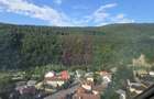 Apartament de vanzare in Sinaia cu view superb - 3