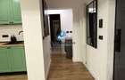 Apartament 2 camere decomandat, etaj 2, Precista - 2