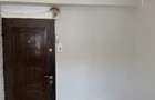 Garsoniera de vanzare cu numar de apartament si CF - 4