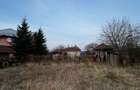 Casă cu 2 camere cu Teren 4000 Mp în Ulmi - 3