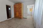 Casa tip parter zona Candesti - 5