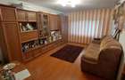 Vand apartament 2 camere et.2 - 6