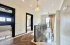 Duplex Premium 160 MP Utili | 370 MP Teren | 5 Camere | Mosnita