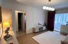 De vanzare apartament cu 2 camere, 2 balcoane,renovat integral, 58500e - 7