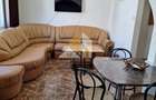 APARTAMENT 3 CAMERE DE VANZARE , DECOMANDAT , ZONA CENTRALA - 3