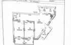 Vand apartament 3 camere Vivamus Park Residence - 7