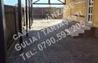 Proprietar, vand casa ecologica pe structura din lemn tip timber frame - 17