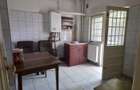 3 camere | 74,52 mp | Etaj 1 | Traian Hala Traian | Renovare - 11