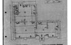 Spatiu comercial Slobozia - 3