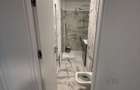 Apartament 3 camere bulevard T. Vladimirescu - 5