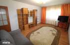 Inchiriez apartament 2 camere in Hunedoara zona Micro5-Dornica, etaj 2 - 10