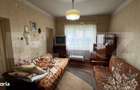 Casa P+1E, 180 mp, teren de 12 ari, anexa locuibila si garaj, zona Car - 10