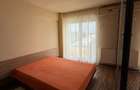 Vand apartament 3 camere in Otopeni, central - Otopeni (Bucuresti-Ilfov) - 8