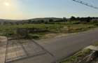 Teren de vanzare intravilan 720 MP. - 1