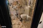 Penthouse exclusivist l 3 camere l 2 terase l 2 locuri parcare l Europ - 16