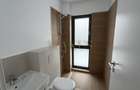 Apartament 3 camere, etaj 3, lift, bloc nou, zona Calea Moldovei - 7