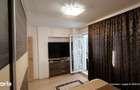 2 camere 55 mp, Compozitorilor BN 9 - 6