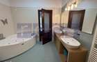 INCHIRIERE 3 CAMERE | 140 MP | ETAJ 2/3 | ZONA HERASTRAU | PARCARE SI - 4