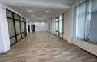 SPATIU DE BIROURI  MODERN //ZONA CENTRALA ,PLOIESTI