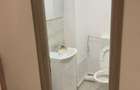 Vand apartament 3 camere - 6