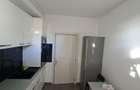 De innchiriat Apartament 2 camere Titan - 6