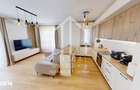 Apartament cu 4 camere, 87mp utili+balcon (6mp), 2 parcari, etaj 1/4 - 2