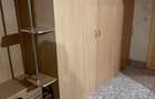 Inchiriez apartament - 1