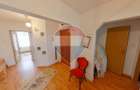 Apartament cu 4 camere de vanzare! 85 Mp+ Garaj!