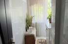 Apartament 2 camere, 49 mp, etaj 4, langa ?coala ?i pia?a - 1