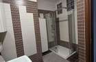 3 camere mobilat + gradina 50mp+ parcare - 2