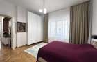 Vilă/Casa | Parcul Carol | Cladire Birouri | Intrări separate| Renovat
