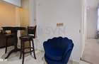 Apartament 3 camere Armeneasca - 3