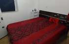Garsoniera confort 1 tip apartament - 2