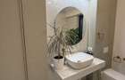 Inchiriez Apartament 2 Camere Lux | NorthSide Park | Mobilat Complet | Vedere Lac | Proprietar - 6