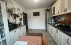 Casa Premium | Buftea | Garaj | Panouri solare | Teren 500 MP - 10
