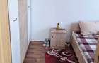 Apartament de inchiriat m9