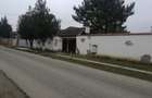 Izvorani Casa cu iesire spre lacul Snagov - 2