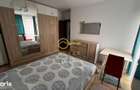 Apartament 2 camere si parcare subterana in Turnisor - 12