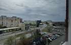 Apartament 2 camere decomandat Agora Mall - 1