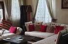 Soseaua Fundeni | Cladire Birouri | Comercial | Casa pentru Locuit - 17