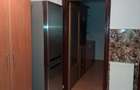 Garsonieră decomandată în Liviu Rebreanu - 6