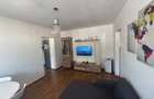 Apartament 2 Camere | Ultracentral | Piatra Neamt - 15